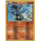 XY10_45/124 Riolu Inverse