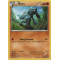 XY10_46/124 Riolu Commune