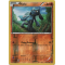 XY10_46/124 Riolu Inverse