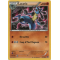 XY10_47/124 Lucario Rare