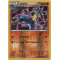 XY10_47/124 Lucario Inverse