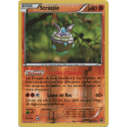 XY10_49/124 Strassie Inverse