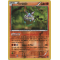 XY10_49/124 Strassie Inverse