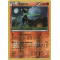 XY10_52/124 Zygarde Inverse