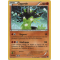 XY10_53/124 Zygarde Rare