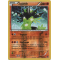 XY10_53/124 Zygarde Inverse