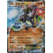 XY10_54/124 Zygarde EX Ultra Rare