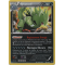 XY10_56/124 Tyranocif Holo Rare