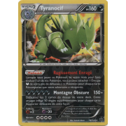 XY10_56/124 Tyranocif Inverse