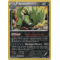 XY10_56/124 Tyranocif Inverse