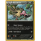 XY10_58/124 Vaututrice Rare