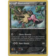 XY10_58/124 Vaututrice Inverse