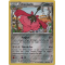 XY10_59/124 Cheniselle Inverse