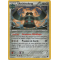 XY10_61/124 Archéodong Rare