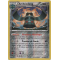 XY10_61/124 Archéodong Inverse