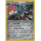 XY10_63/124 Lucario Holo Rare