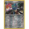 XY10_63/124 Lucario Inverse