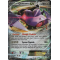 XY10_64/124 Genesect EX Ultra Rare