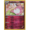 XY10_66/124 Grodoudou Inverse