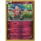 XY10_67/124 M. Mime Inverse