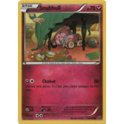 XY10_68/124 Snubbull Commune