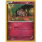 XY10_68/124 Snubbull Commune