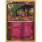 XY10_68/124 Snubbull Inverse