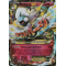 XY10_69/124 Méga Altaria EX Ultra Rare