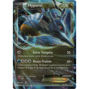 XY10_73/124 Hyporoi EX Ultra Rare