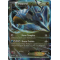 XY10_73/124 Hyporoi EX Ultra Rare