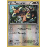 XY10_75/124 Kangourex Inverse