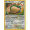 XY10_77/124 Ronflex Rare