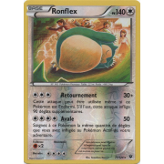 XY10_77/124 Ronflex Inverse