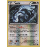 XY10_78/124 Lugia Inverse