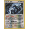 XY10_78/124 Lugia Inverse