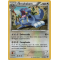 XY10_82/124 Brouhabam Rare