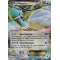 XY10_83/124 Altaria EX Ultra Rare