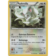 XY10_89/124 Pashmilla Peu commune