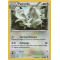 XY10_89/124 Pashmilla Peu commune