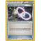 XY10_90/124 Lien Spirituel Alakazam Peu commune