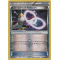 XY10_90/124 Lien Spirituel Alakazam Inverse