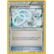 XY10_91/124 Lien Spirituel Altaria Peu commune