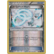 XY10_91/124 Lien Spirituel Altaria Inverse