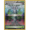 XY10_94/124 Tour du Chaos Inverse