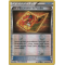 XY10_101/124 Kit d'Excavation de Fossiles Inverse