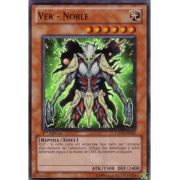 HA02-FR025 Ver - Noble Super Rare