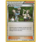 XY10_107/124 Fan Club Pokémon Peu commune