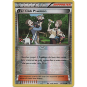 XY10_107/124 Fan Club Pokémon Inverse