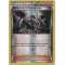 XY10_112/124 Méfaits de la Team Rocket Inverse