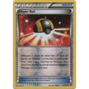 XY10_113/124 Hyper Ball Inverse